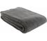 Полотенце банное Tkano темно-серого цвета, коллекция Essential, 70x140 см TK18-BT0012 1