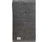 Полотенце банное Tkano темно-серого цвета, коллекция Essential, 70x140 см TK18-BT0012 2