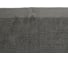 Полотенце банное Tkano темно-серого цвета, коллекция Essential, 70x140 см TK18-BT0012 3