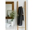 Полотенце банное Tkano темно-серого цвета, коллекция Essential, 70x140 см TK18-BT0012 5