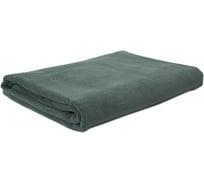 Полотенце банное Tkano цвета виридиан, коллекция Essential, 90x150 см TK23-BT0002