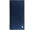 Полотенце банное Tkano темно-синего цвета, коллекция Essential, 90x150 см TK18-BT0018 2
