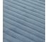 Полотенце банное Tkano Waves джинсово-синего цвета, коллекция Essential, 70x140 см TK21-BT0001 4