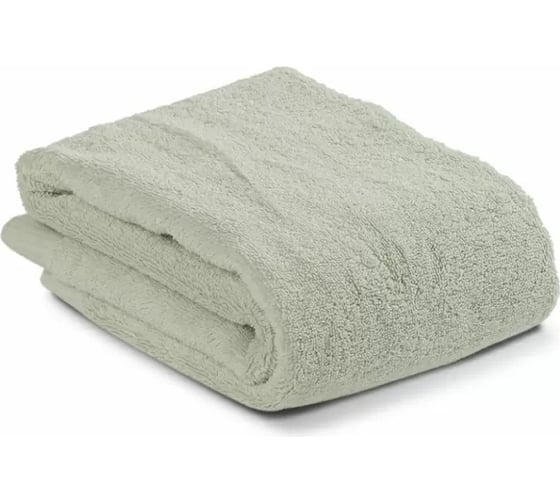 Полотенце для рук Tkano мятного цвета, коллекция Essential, 50x90 см TK19-HT0002 1