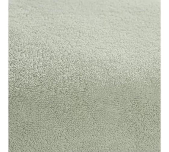 Полотенце для рук Tkano мятного цвета, коллекция Essential, 50x90 см TK19-HT0002