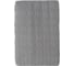 Покрывало Tkano Solid dots стеганое, серого цвета, коллекция Essential, 230x250 см TK23-BS0015 4