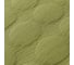 Покрывало Tkano Solid dots стеганое, оливкового цвета, коллекция Essential, 230x250 см TK23-BS0016 7