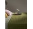 Покрывало Tkano Solid dots стеганое, оливкового цвета, коллекция Essential, 230x250 см TK23-BS0016 9