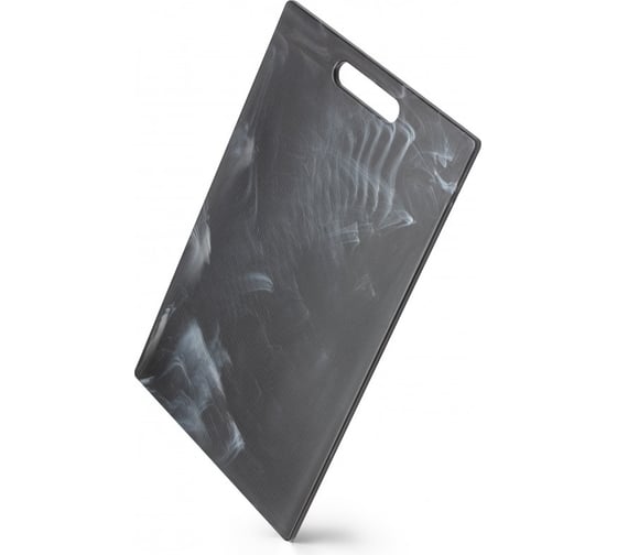 Разделочная доска APOLLO Cloud 43x28x0.8 см CLD-43