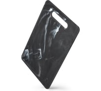 Разделочная доска APOLLO Cloud 35x24.5x0.55 см CLD-35