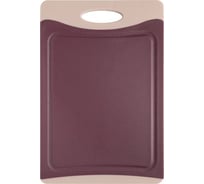 Универсальная доска APOLLO Satin Touch 29 см STT-104