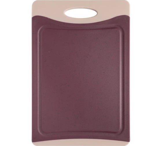 Универсальная доска APOLLO Satin Touch 29 см STT-104 1