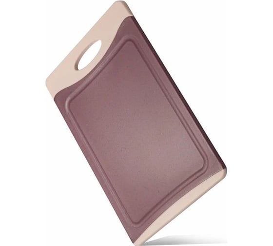 Универсальная доска APOLLO Satin Touch 29 см STT-104
