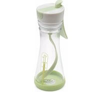 Емкость для соуса APOLLO Hamper HMP-01