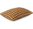 Чехол на подушку Tkano из хлопка, Polka dots, карамельного цвета, коллекция Essential, 40x60 см TK23-CC0007 2