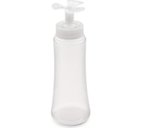 Емкость для соуса APOLLO Shake SHK-02