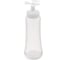 Емкость для соуса APOLLO Shake SHK-02 1