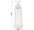 Емкость для соуса APOLLO Shake SHK-02 3