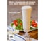 Емкость для соуса APOLLO Shake SHK-02 4