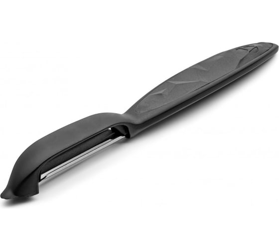 Картофелечистка APOLLO Renoir RNR-01 1
