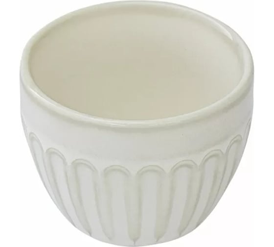 Набор из 2 подставок для яиц Tkano белого цвета, коллекция Kitchen Spirit TK23-TW_EGG0002