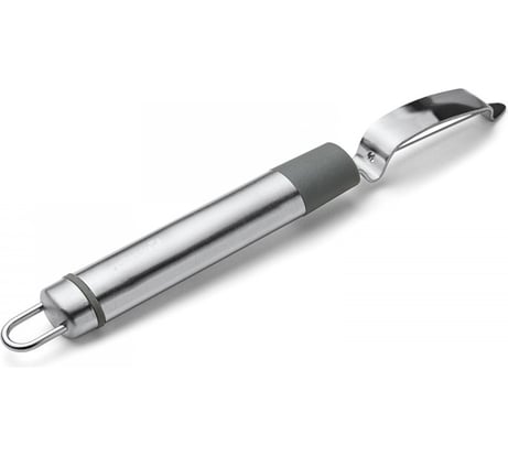 Картофелечистка APOLLO Tesoro TSR-02