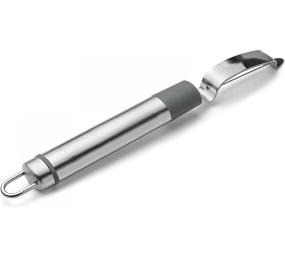 Картофелечистка APOLLO Tesoro TSR-02