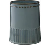 Подставка для кухонных аксессуаров Tkano темно-серого цвета, коллекция Kitchen Spirit TK22-TW_TOL0002
