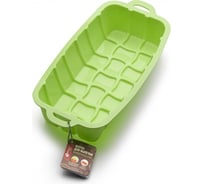 Форма для выпечки APOLLO genio "Marshmallow" MRM-01