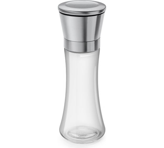 Мельница для специй APOLLO Spice SPC-01 1