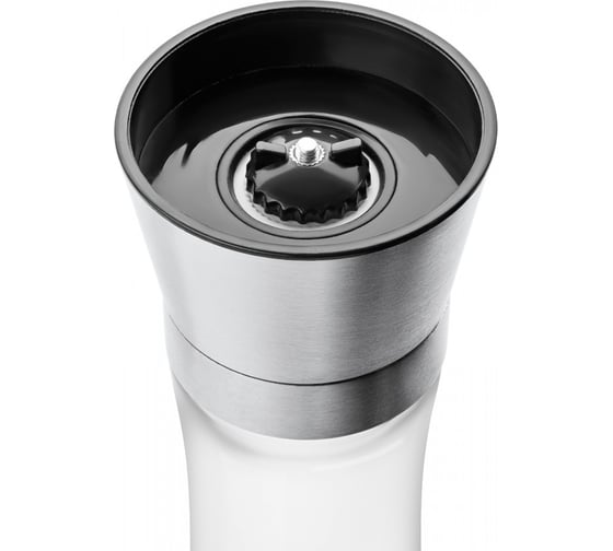Мельница для специй APOLLO Spice SPC-01