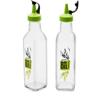 Набор бутылок для масла APOLLO Olive 250 мл, 2 предмета OLV-02