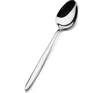 Набор столовых ложек APOLLO Lungo 2 шт. LNG-42