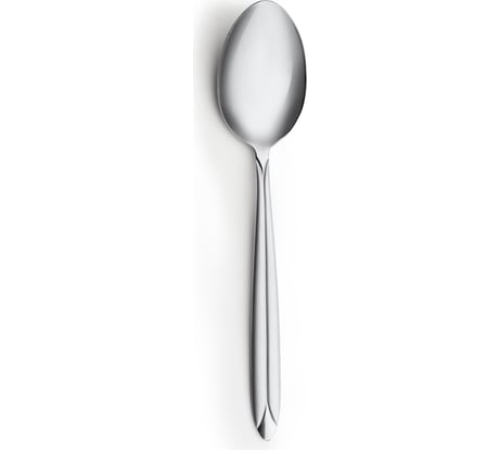 Набор столовых ложек APOLLO Zeus 3 предмета ZUS-43