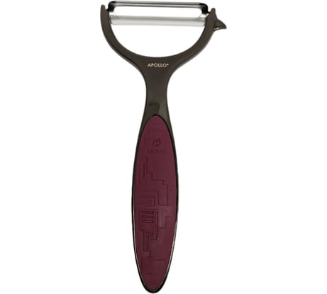 Овощечистка APOLLO Noir NOI-03