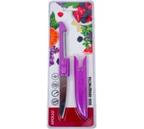 Нож-овощечистка APOLLO A-11