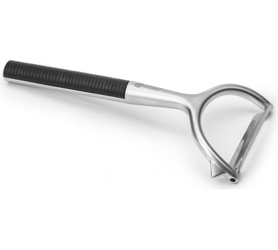 Овощечистка APOLLO Piemont PMN-02