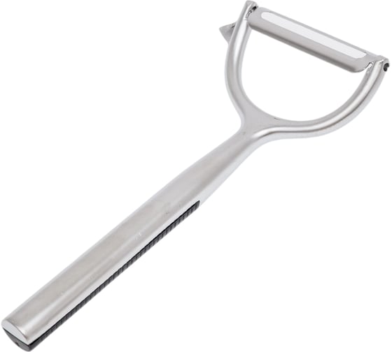 Овощечистка APOLLO Piemont PMN-02