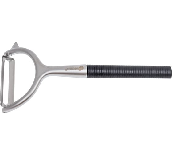 Овощечистка APOLLO Piemont PMN-02