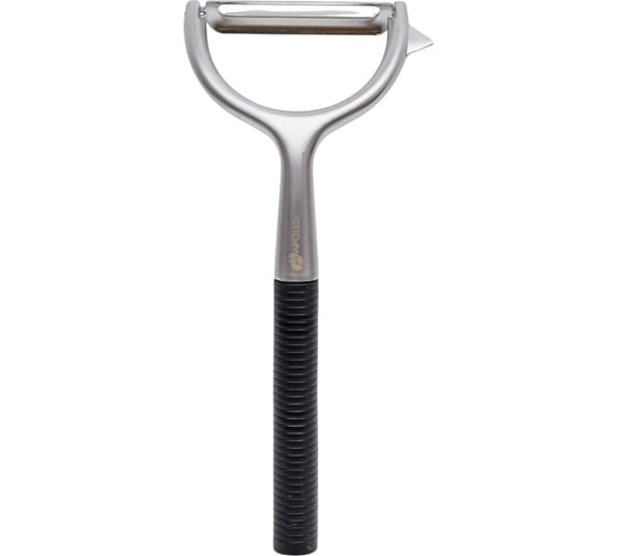 Овощечистка APOLLO Piemont PMN-02