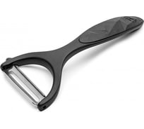 Овощечистка APOLLO Renoir RNR-03