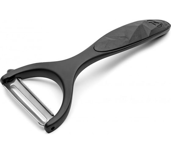 Овощечистка APOLLO Renoir RNR-03 1