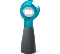 Открывашка APOLLO Ultimo ULT-05