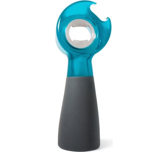 Открывашка APOLLO Ultimo ULT-05 1