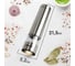 Мельница электрическая для специй Atlanta ATH-4624 silver 4