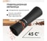 Мельница электрическая для специй Atlanta ATH-4625 black 5