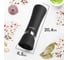 Мельница электрическая для специй Atlanta ATH-4625 black 6
