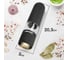 Мельница электрическая для специй Atlanta ATH-4620 black 4