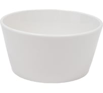 Пиала APOLLO Blanco 12 см, 415 мл BLC-012