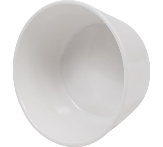 Пиала APOLLO Blanco 12 см, 415 мл BLC-012